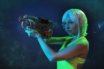 1clickwin Kasino Mobiilisovellus